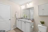 35623 Pine Needle Lane - Photo 28