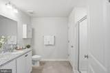 35623 Pine Needle Lane - Photo 29