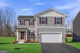 35623 Pine Needle Lane - Photo 3