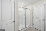 35623 Pine Needle Lane - Photo 30