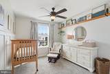 35623 Pine Needle Lane - Photo 31