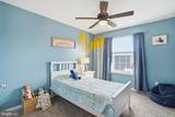 35623 Pine Needle Lane - Photo 32