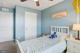 35623 Pine Needle Lane - Photo 33