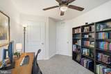 35623 Pine Needle Lane - Photo 34