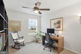 35623 Pine Needle Lane - Photo 35