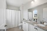 35623 Pine Needle Lane - Photo 36