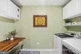 35623 Pine Needle Lane - Photo 37