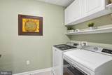 35623 Pine Needle Lane - Photo 38