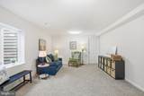 35623 Pine Needle Lane - Photo 39
