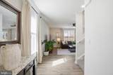 35623 Pine Needle Lane - Photo 4