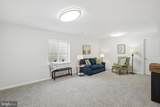 35623 Pine Needle Lane - Photo 40