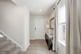 35623 Pine Needle Lane - Photo 5