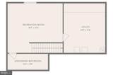35623 Pine Needle Lane - Photo 50