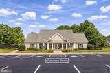 35623 Pine Needle Lane - Photo 51