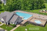 35623 Pine Needle Lane - Photo 52