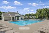 35623 Pine Needle Lane - Photo 53