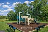 35623 Pine Needle Lane - Photo 54