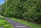 35623 Pine Needle Lane - Photo 55