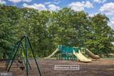 35623 Pine Needle Lane - Photo 56