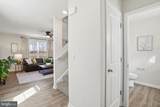 35623 Pine Needle Lane - Photo 6