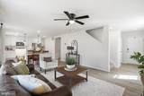 35623 Pine Needle Lane - Photo 8