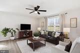 35623 Pine Needle Lane - Photo 9