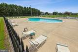 5903 Morgans Way - Photo 85