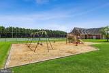 5903 Morgans Way - Photo 86