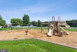5903 Morgans Way - Photo 87