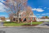 5903 Morgans Way - Photo 88