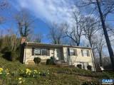 821 Cabell Ave - Photo 25