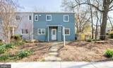 26-A Ridge Road - Photo 1