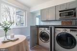 26-A Ridge Road - Photo 11