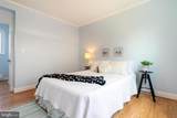26-A Ridge Road - Photo 13