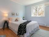 26-A Ridge Road - Photo 14