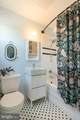 26-A Ridge Road - Photo 15