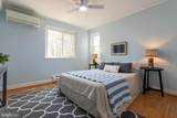 26-A Ridge Road - Photo 16
