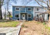 26-A Ridge Road - Photo 19