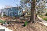 26-A Ridge Road - Photo 2