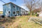 26-A Ridge Road - Photo 20