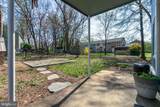 26-A Ridge Road - Photo 21