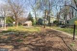 26-A Ridge Road - Photo 22