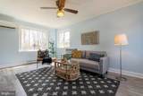 26-A Ridge Road - Photo 3