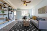 26-A Ridge Road - Photo 4