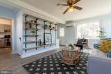 26-A Ridge Road - Photo 5