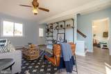 26-A Ridge Road - Photo 6
