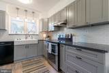 26-A Ridge Road - Photo 7