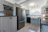 26-A Ridge Road - Photo 8