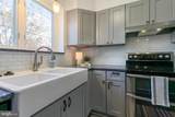 26-A Ridge Road - Photo 9