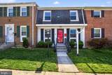 1459 Potomac Heights Drive - Photo 1